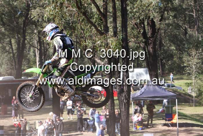 678x444 pixels (90K)